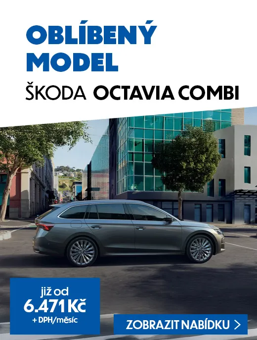 KARTA BO - Skoda_Octavia_combi_10_9_2026
